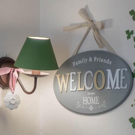 Les Anges Reveurs Bed & Breakfast Neuville-aux-Bois Eksteriør bilde