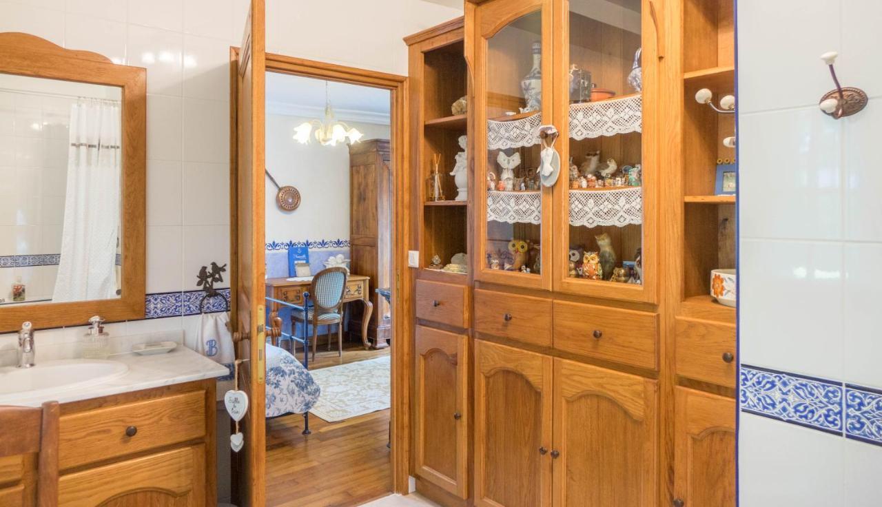 Les Anges Reveurs Bed & Breakfast Neuville-aux-Bois Eksteriør bilde